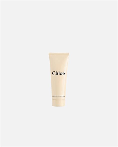 profumo chloe prezzo limoni|Chloé Profumo ️ Singles' Day ️ Fino al .